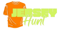 Jersey Hunt